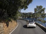 Fiat feiert die italienische Lebensart - Bild 7