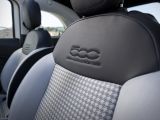 Fiat feiert die italienische Lebensart - Bild 16