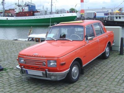 Die Top Ten der Woche