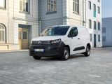 Stellantis bringt Box on Wheels nach Hannover - Bild 6
