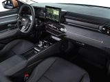 Dacia Striker: Kombi-Angriff in der Kompaktklasse - Bild 27