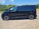 Praxistest Opel Zafira 2.2 TDCI GS: Richtig für sechs Eilige - Bild 3
