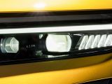 Fahrbericht Opel Astra: Der Diesel funkt dazwischen - Bild 7