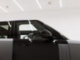 JLR ersetzt 49 Bauteile durch nachhaltigere Lösungen - Bild 6