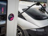 Charge my Hyundai: Einen Monat kostenfrei - Bild 3