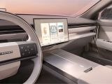 Prototypen des Range Rover GT absolvieren die finalen Tests - Bild 6
