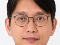 Hyundai baut seine KI-Kompetenz aus