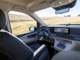 Fahrbericht Mercedes-Benz Marco Polo: Feinschliff für den Edel-Camper - Bild 4