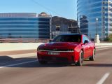 Der Dodge Charger ist zurück - Bild 10
