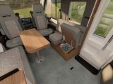 Caravan-Salon 2026: Carthago und Malibu schließen eine Läcke - Bild 4