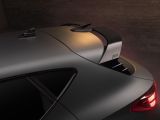 Abt kleidet Cupra ein - Bild 8