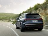 Fahrbericht Audi Q7: Komfortabler Dauerläufer - Bild 3