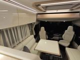 Caravan-Salon 2026: Neue Luxusmobile von Phoenix - Bild 5