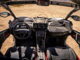 Can-Am entwickelt sein Portfolio weiter - Bild 23