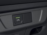 Alternative im Tank: Autogas ist wieder gefragt - Bild 6