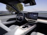 Mazda 6e: Mehr Reichweite, schnelleres Laden - Bild 4