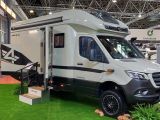 Diese Caravaning-Innovationen sollten Sie kennen - Bild 5