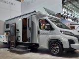 Diese Caravaning-Innovationen sollten Sie kennen - Bild 10