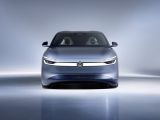 VW Mission Efficiency: Elektrischer Retro-Reichweitenkünstler  - Bild 3