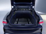 VW Mission Efficiency: Elektrischer Retro-Reichweitenkünstler  - Bild 11