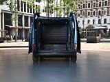 IAA Transportation 2026: Kia PV7 – Der Stromer für die schweren Jobs - Bild 5