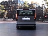 IAA Transportation 2026: Kia PV7 – Der Stromer für die schweren Jobs - Bild 13