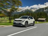 Fahrbericht Skoda Epiq: Na bitte, es geht doch - Bild 49