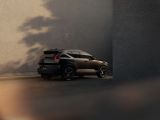 Volvo XC40 / EX40: Thors Hammer strahlt jetzt stärker - Bild 9