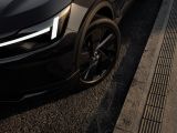 Volvo XC40 / EX40: Thors Hammer strahlt jetzt stärker - Bild 10
