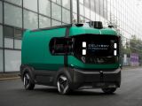IAA Transportation 2026: Stellantis mit neuem Service und einer rollenden Kiste  - Bild 8