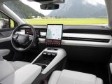 Fahrbericht Skoda Peaq: Gipfelstürmer - Bild 41