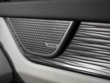 Fahrbericht Skoda Peaq: Gipfelstürmer - Bild 46