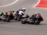 Der Harley-Davidson Bagger World Cup ist entschieden - Bild 5