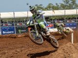 Triumph triumphiert im Motocross - Bild 8