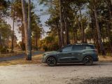 Citroën geht Outdoor - Bild 16