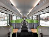 Flixtrain setzt auf Tempo - Bild 2