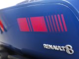 Paris 2026: Renault interpretiert den R 8 Gordini neu - Bild 21