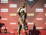 Ducati ist vorzeitig Superbike-Weltmeister - Bild 2