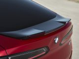 Der BMW iX4 schafft fast  830 Kilometer - Bild 19
