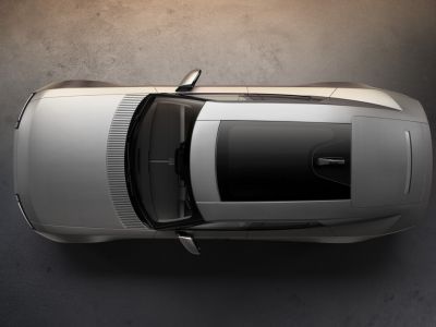 Die Top Ten beim Auto-Medienportal