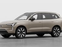 Volvo startet Full Care Leasing