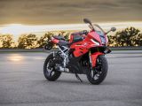 BMW setzt noch ein R drauf - Bild 5