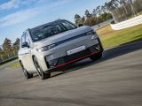 Leapmotor C10: Aus dem i wird der Dynamic - Bild 3