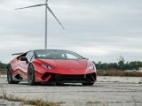 Essen 2026: Tuning von 36 bis 1500 PS - Bild 5