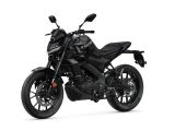 Die Yamaha MT-125 macht den nächsten Schritt - Bild 17
