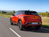 Opel sagt Ja zu Halloween - Bild 7