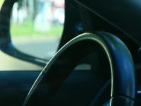 Autonomes Fahren: Sicherheitsgewinn muss sich in der Praxis beweisen