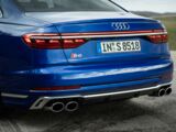 Lichtspiele bei Audi: Mit Millionen Mikrospiegeln zu mehr Sicherheit - Bild 17