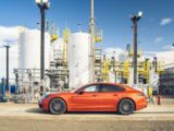 Mit Porsche in Patagonien: Sind e-Fuels eine Alternative? - Bild 2