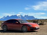 Mit Porsche in Patagonien: Sind e-Fuels eine Alternative? - Bild 3